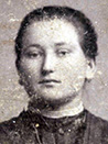 Katharina Bodonyi